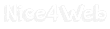 Nice4Web